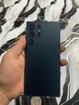 Samsung S22 ULTRA