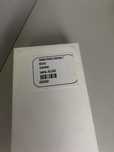 Apple Watch 7 45 mm/Алматы, 563908