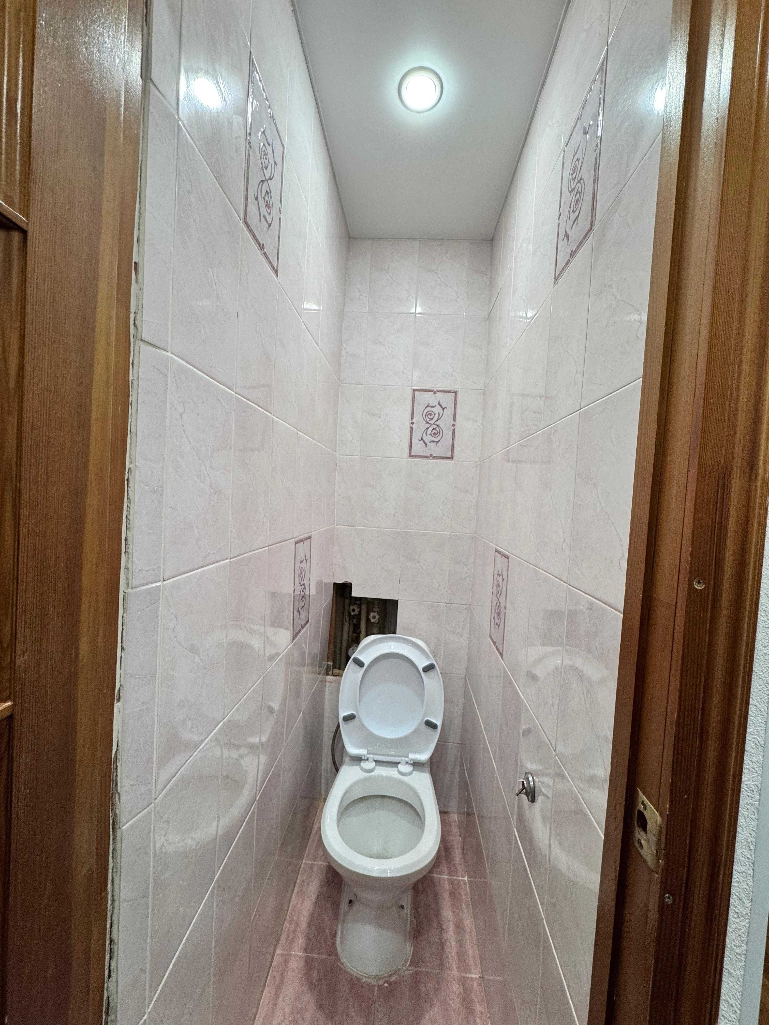 Аренда квартиры помесячно