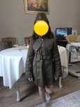 Продам военную форму