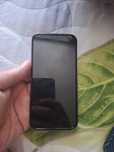 Iphone 13 Pro 128gb