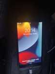 iphone 7 состояние хорошая
