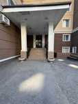 Продается 4-х комнатная квартира, ЖК Park Residence