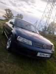 Продам passat B5