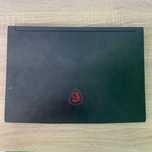 Ноутбук MSI GF63 Thin 11C /sk:149555