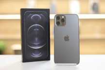 iPhone (айфон) 12 Pro 128gb