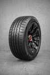 Three-A 245/40R17 P606 95W