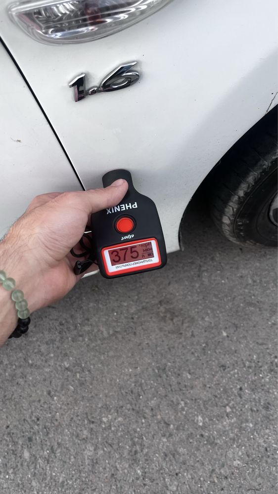 Автоподбор / Автоэксперт / Подбор авто / Проверка авто / Осмотр авто