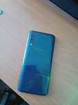 Samsung galaxy a50