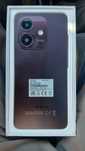 Oppo A3x 3 күн ұсталған