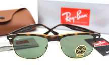 Солнцезащитные очки Ray Ban rb 4342