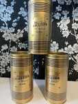 Продам парфюм Jean Paul Gaultier Le Male Elixir