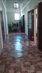 Продам дом в Заречном 3