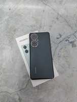 huawei nova 11i 128 гб (649145 г. Кокшетау, ул. Абая 128, 21)