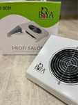 Продам пылесборник для маникюра Boya Professional BY-DC01
