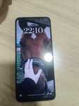 Redmi 12 256 gb каробки нету