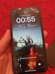 Iphone 11 сатылады