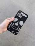 продам чехол на iphone 11 pro max