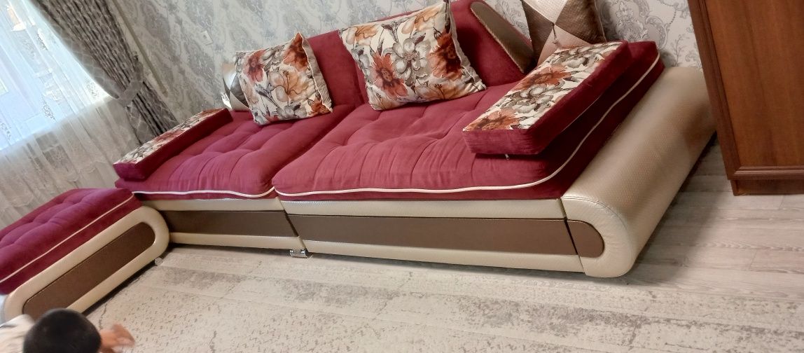 Диван диван продам дёшево