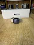 Apple watch Se 44 mm голд 100%