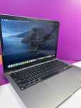 ТА5019\MacBook Air\М1 2020\0-0-12