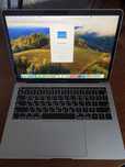 Mackbook Air 13 2019
