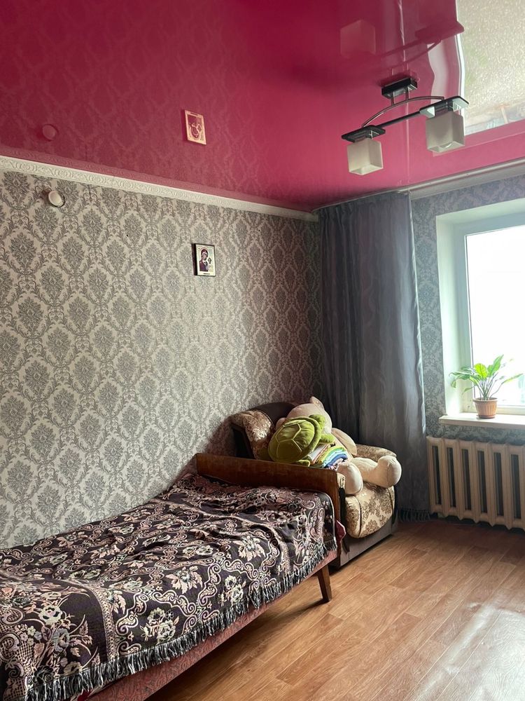 Продам дом  с большим  участком