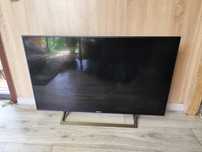 Sony Bravia на запчасти