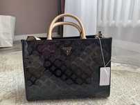 Сумка Guess оригинал