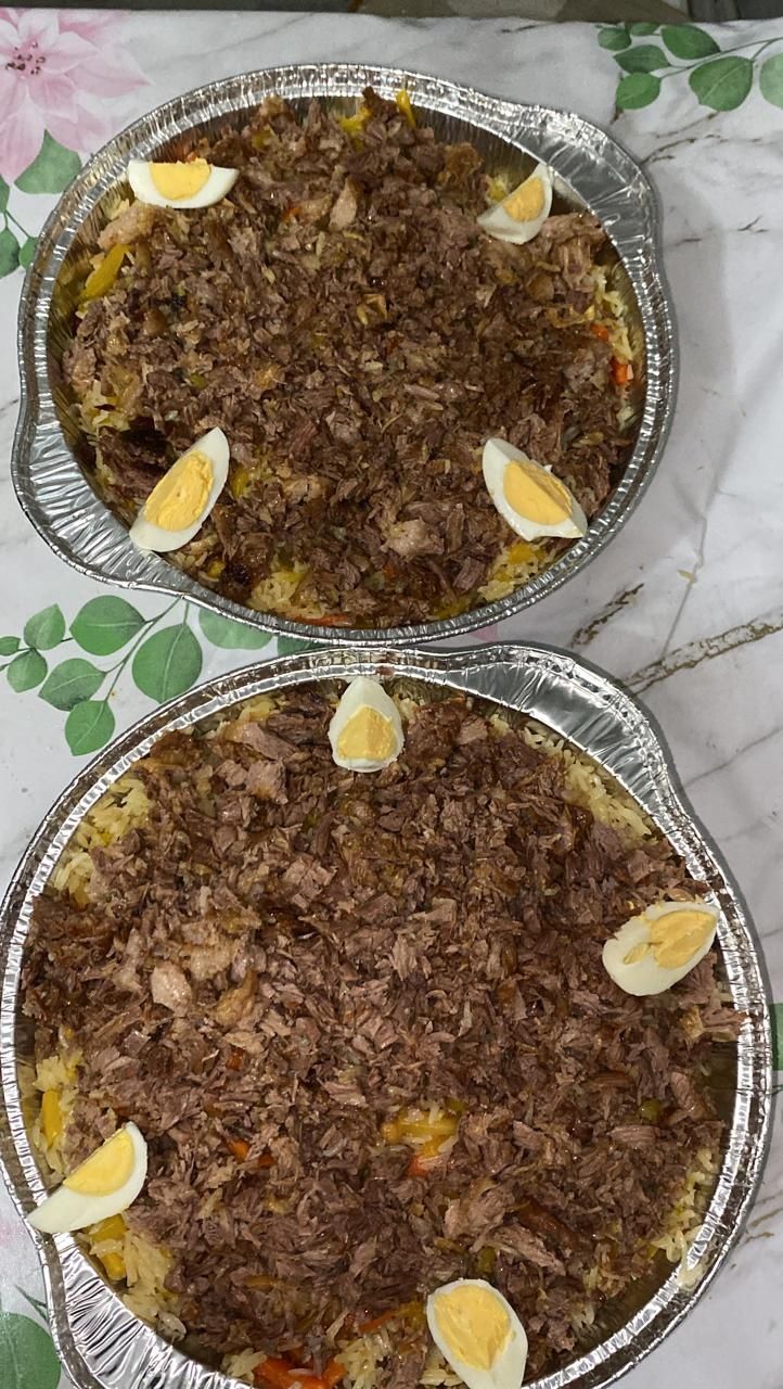Повар пловник на выезд