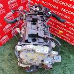 Двигатель мотор ДВС Nissan MR20DD