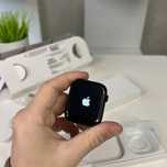 Apple watch 9 |10 45/49mm. Smart часы. Эпл вотч ультра. Смарт часы 42