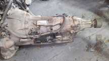 АКПП A960E Toyota Lexus IS250 Mark X Crown 4GR 3GR 2.5 3.0 автомат