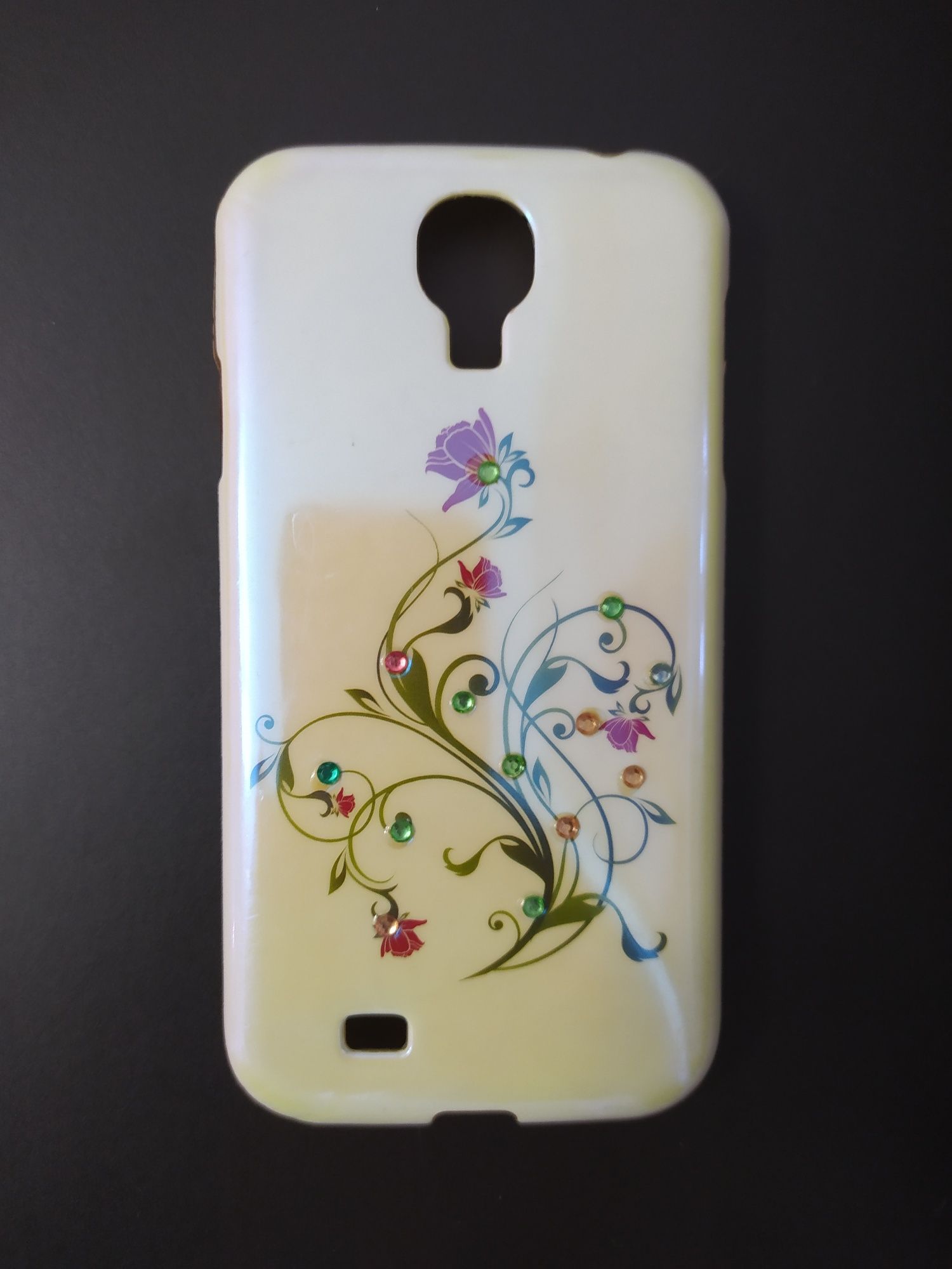 Чехол Samsung Note 2,, A30, S4