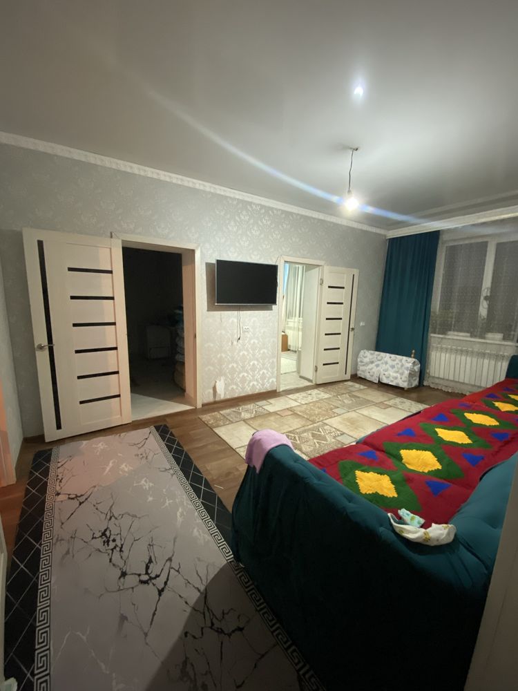 Срочно продам дом.торг есть