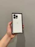 Iphone 13 pro 256gb akb90% Айфон 13 про