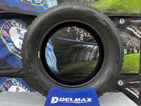 Pirelli Winter Ice Zero 225/60 R17 103H без шипов Три шины