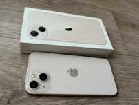 Iphone 13/256гб. Можно в рассрочку