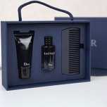 DIOR SAUVAGE мужской набор парфюм оригинал