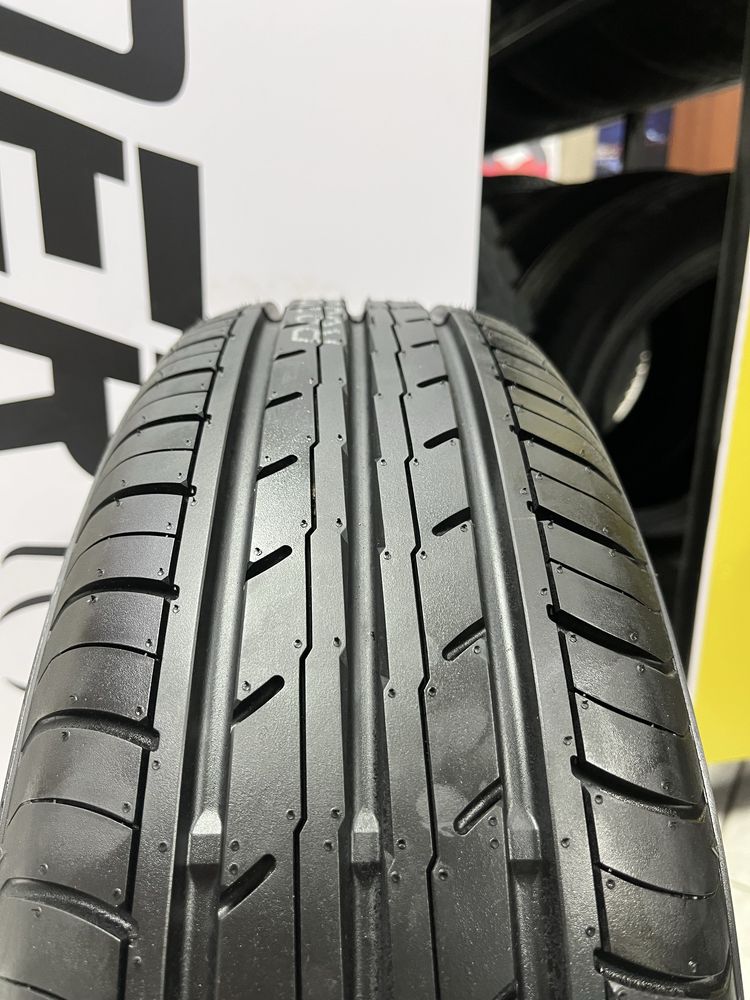 195/65 R15 Yokohama es32