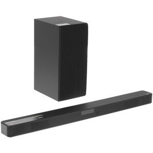 Саундбар LG 300 vat