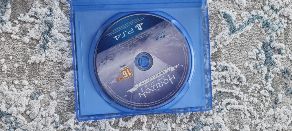 Игры пс4 по 7500