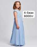 Продам платье новое