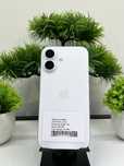 Iphone 16 256 Gb