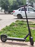 Электросамокат Xiaomi Electric Scooter Pro ( Уральск 0713) лот 460335