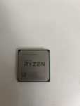 AMD Ryzen 3 2200g