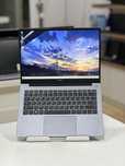 Huawei MateBook | intel core i5-1240P | ОЗУ 16Gb | SSD 512Gb