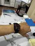apple watch se 2 gen 44 mm