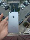 Iphone 6s продаю