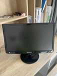 Монитор Samsung LS22A100
